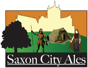 Saxon City Ales